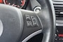 BMW X1 SDRIVE18D EXECUTIVE Privacy-Glas Turbo-Diesel!!