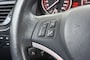 BMW X1 SDRIVE18D EXECUTIVE Privacy-Glas Turbo-Diesel!!