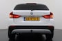 BMW X1 SDRIVE18D EXECUTIVE Privacy-Glas Turbo-Diesel!!