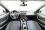 BMW X1 SDRIVE18D EXECUTIVE Privacy-Glas Turbo-Diesel!!