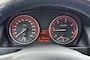BMW X1 SDRIVE18D EXECUTIVE Privacy-Glas Turbo-Diesel!!