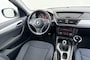 BMW X1 SDRIVE18D EXECUTIVE Privacy-Glas Turbo-Diesel!!