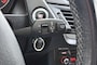 BMW X1 SDRIVE18D EXECUTIVE Privacy-Glas Turbo-Diesel!!
