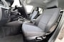 BMW X1 SDRIVE18D EXECUTIVE Privacy-Glas Turbo-Diesel!!