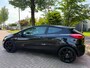 Kia ProCeed Pro_cee'd 1.4 CVVT Navigator Plus Pack