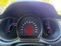 Kia ProCeed Pro_cee'd 1.4 CVVT Navigator Plus Pack