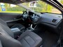 Kia ProCeed Pro_cee'd 1.4 CVVT Navigator Plus Pack