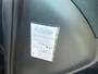 Kia ProCeed Pro_cee'd 1.4 CVVT Navigator Plus Pack