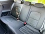 Kia ProCeed Pro_cee'd 1.4 CVVT Navigator Plus Pack