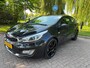 Kia ProCeed Pro_cee'd 1.4 CVVT Navigator Plus Pack