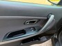 Kia ProCeed Pro_cee'd 1.4 CVVT Navigator Plus Pack