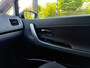Kia ProCeed Pro_cee'd 1.4 CVVT Navigator Plus Pack