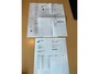Kia ProCeed Pro_cee'd 1.4 CVVT Navigator Plus Pack
