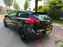 Kia ProCeed Pro_cee'd 1.4 CVVT Navigator Plus Pack