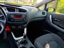 Kia ProCeed Pro_cee'd 1.4 CVVT Navigator Plus Pack