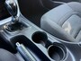 Kia ProCeed Pro_cee'd 1.4 CVVT Navigator Plus Pack