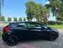 Kia ProCeed Pro_cee'd 1.4 CVVT Navigator Plus Pack