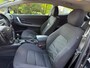 Kia ProCeed Pro_cee'd 1.4 CVVT Navigator Plus Pack