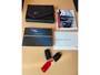 Kia ProCeed Pro_cee'd 1.4 CVVT Navigator Plus Pack