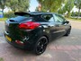 Kia ProCeed Pro_cee'd 1.4 CVVT Navigator Plus Pack