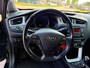 Kia ProCeed Pro_cee'd 1.4 CVVT Navigator Plus Pack