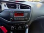 Kia ProCeed Pro_cee'd 1.4 CVVT Navigator Plus Pack