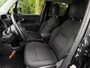 Jeep Renegade 1.4 MultiAir Night Eagle II