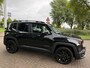 Jeep Renegade 1.4 MultiAir Night Eagle II