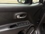 Jeep Renegade 1.4 MultiAir Night Eagle II