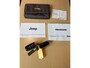 Jeep Renegade 1.4 MultiAir Night Eagle II