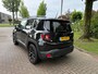 Jeep Renegade 1.4 MultiAir Night Eagle II