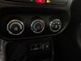 Jeep Renegade 1.4 MultiAir Night Eagle II