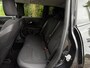 Jeep Renegade 1.4 MultiAir Night Eagle II