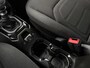 Jeep Renegade 1.4 MultiAir Night Eagle II