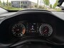 Jeep Renegade 1.4 MultiAir Night Eagle II