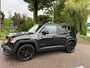 Jeep Renegade 1.4 MultiAir Night Eagle II