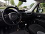 Jeep Renegade 1.4 MultiAir Night Eagle II