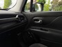 Jeep Renegade 1.4 MultiAir Night Eagle II