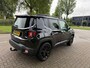 Jeep Renegade 1.4 MultiAir Night Eagle II