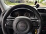 Jeep Renegade 1.4 MultiAir Night Eagle II