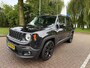 Jeep Renegade 1.4 MultiAir Night Eagle II
