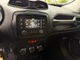 Jeep Renegade 1.4 MultiAir Night Eagle II