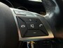 Mercedes-Benz C-klasse 200 CDI Elegance AMG-Line