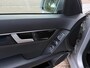 Mercedes-Benz C-klasse 200 CDI Elegance AMG-Line