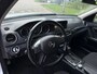 Mercedes-Benz C-klasse 200 CDI Elegance AMG-Line