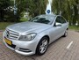 Mercedes-Benz C-klasse 200 CDI Elegance AMG-Line