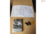 Mercedes-Benz C-klasse 200 CDI Elegance AMG-Line