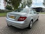 Mercedes-Benz C-klasse 200 CDI Elegance AMG-Line
