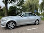 Mercedes-Benz C-klasse 200 CDI Elegance AMG-Line