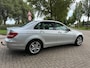 Mercedes-Benz C-klasse 200 CDI Elegance AMG-Line